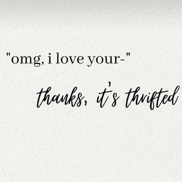 Hello gorgeous 💋 - Picture 12 of 15